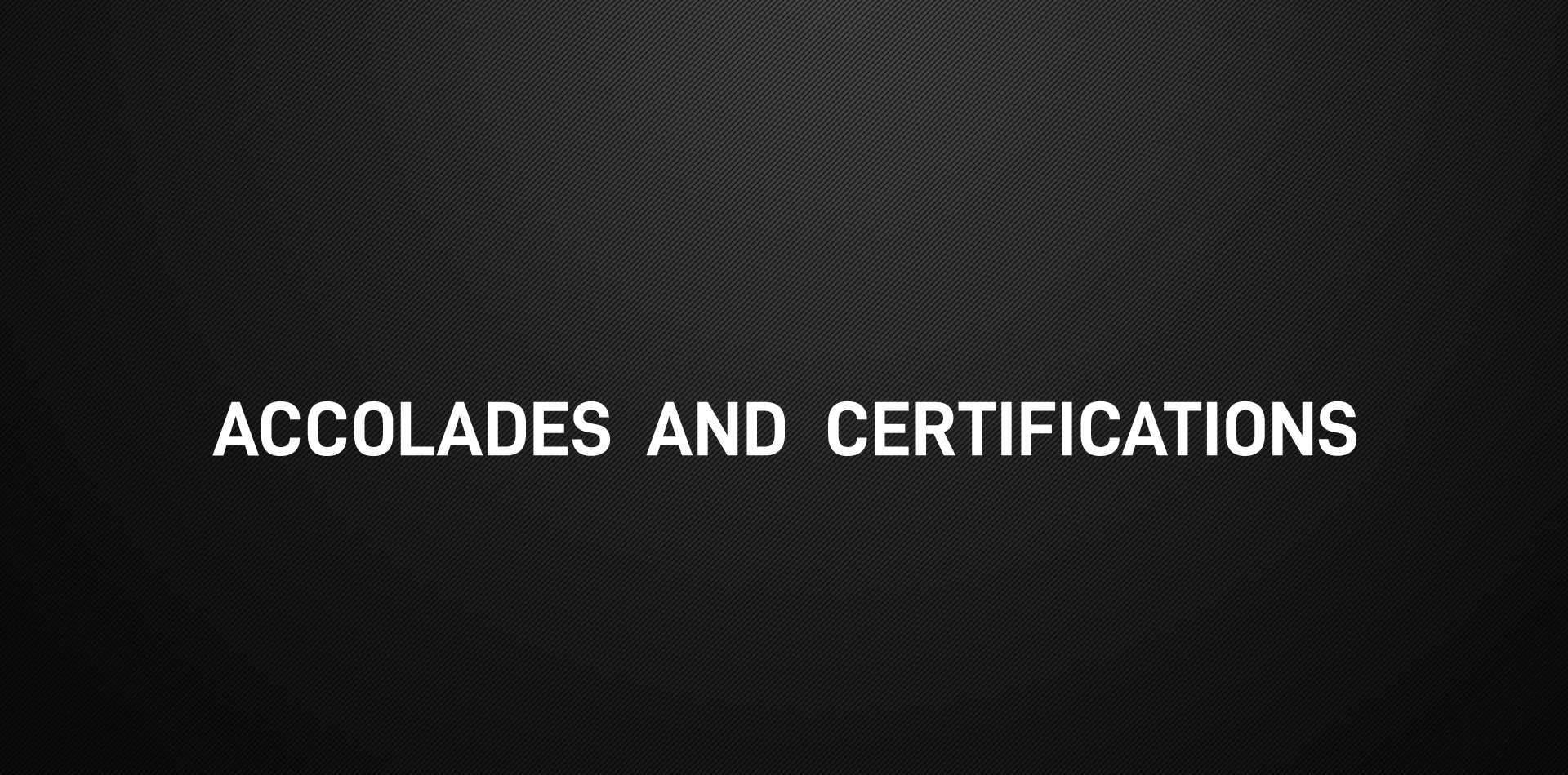About Johnnette Technologies