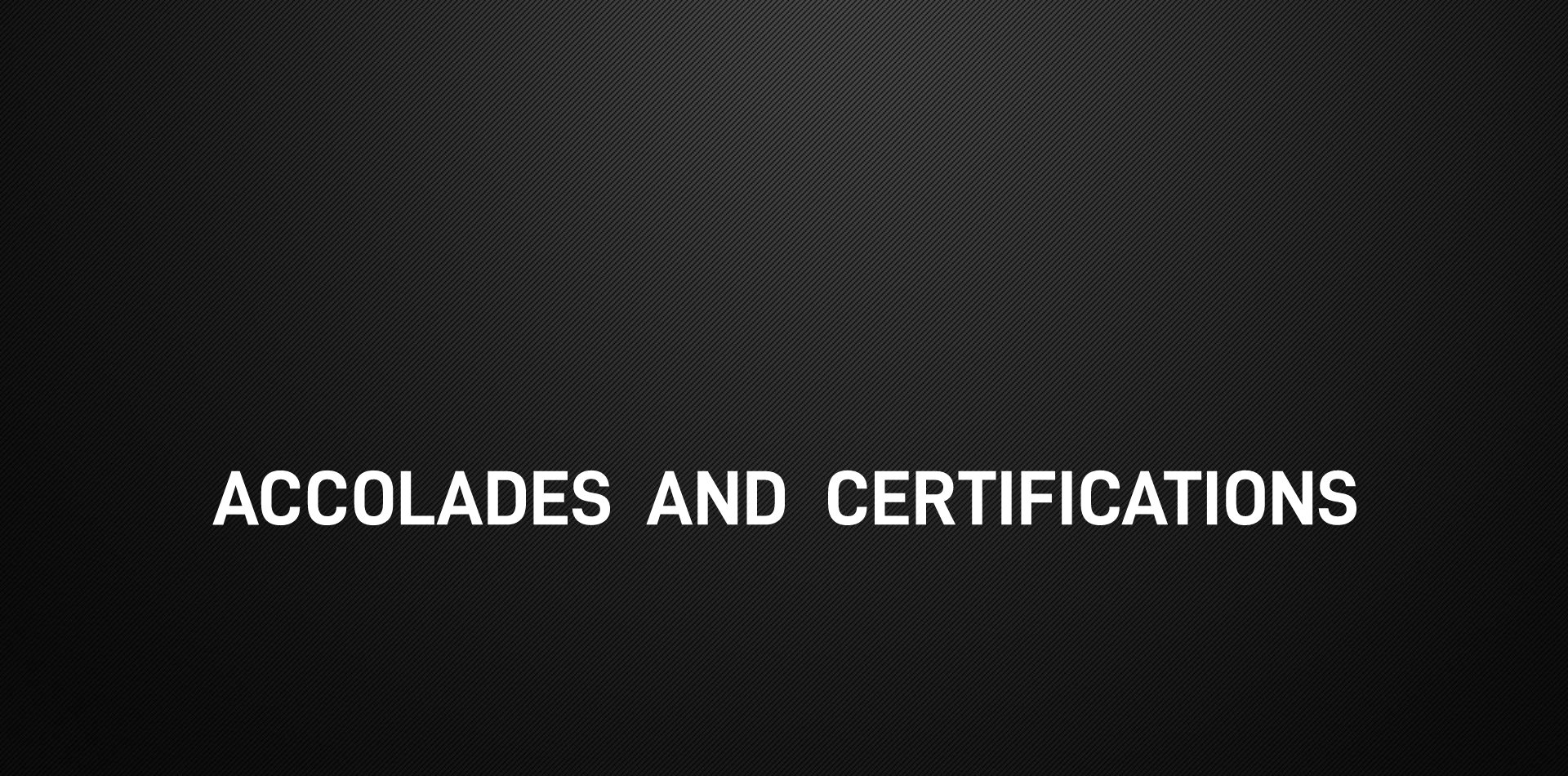 About Johnnette Technologies