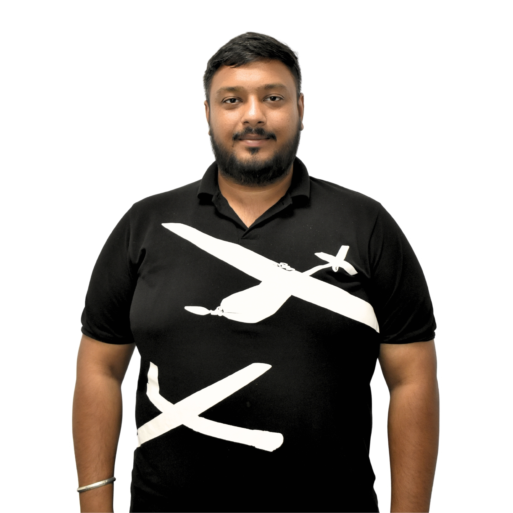 Gaurav Maurya