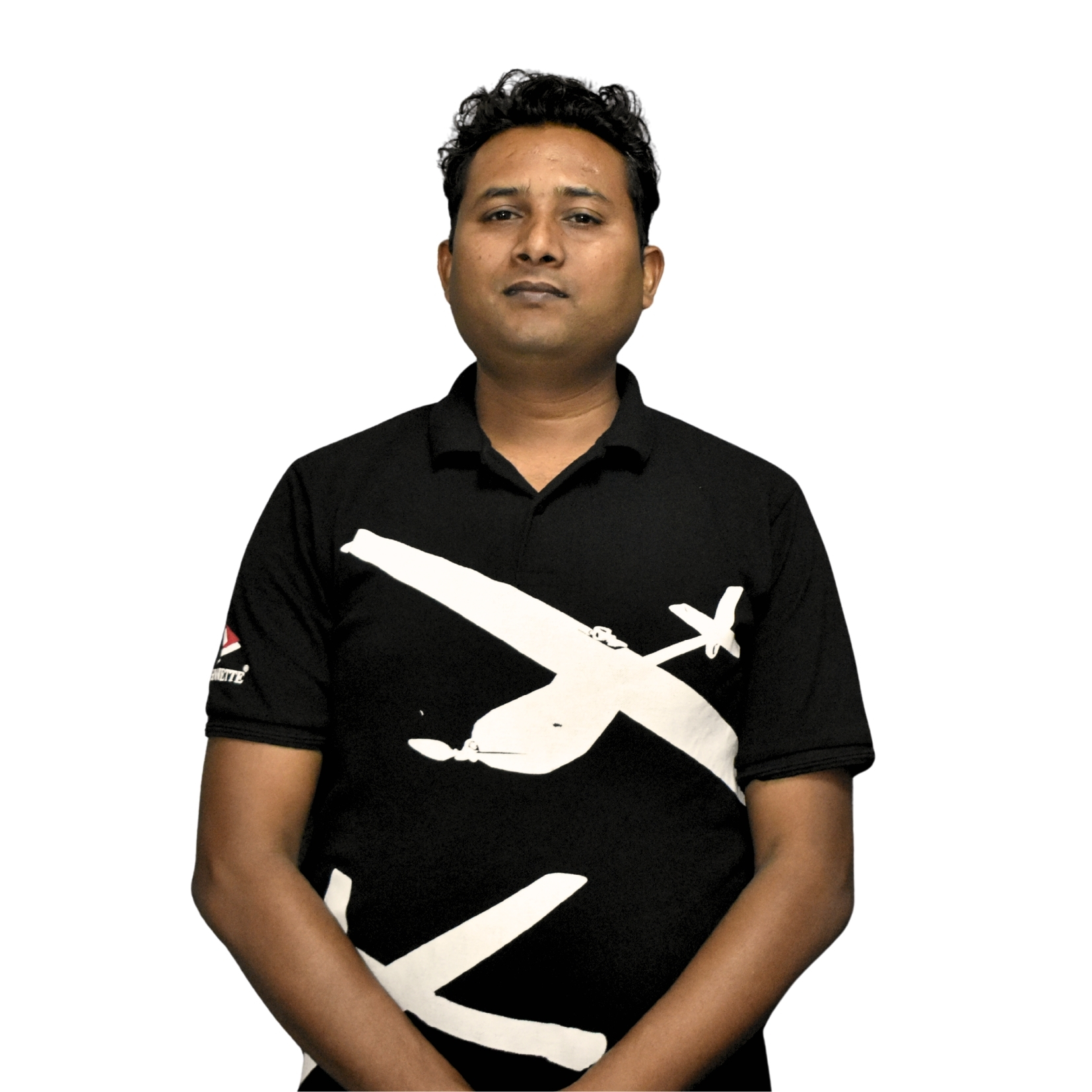 Jogendra Singh
