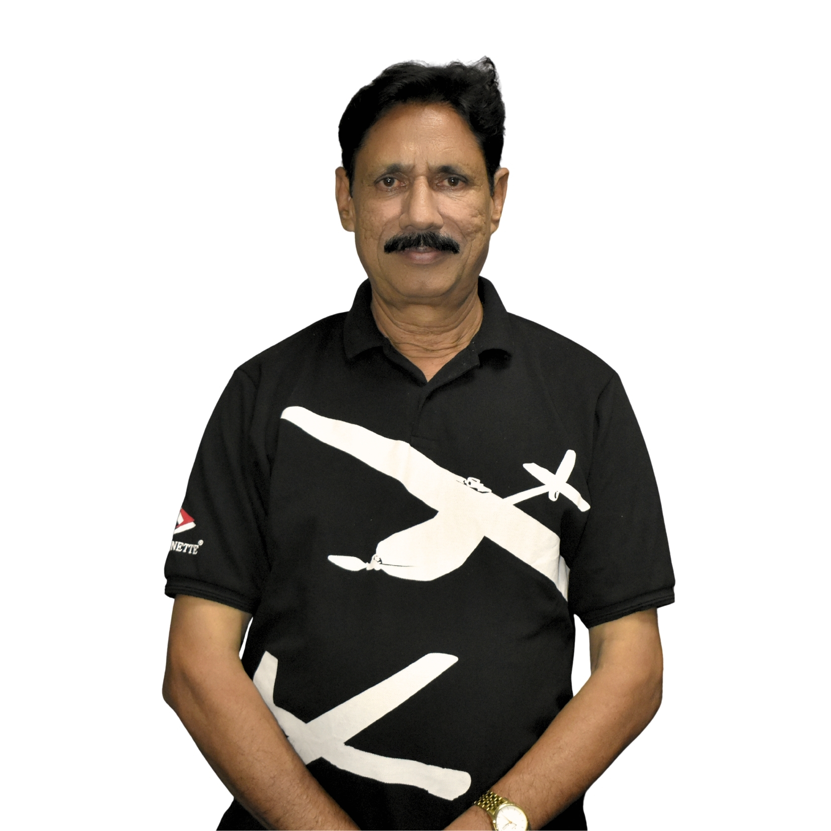 Kuldeep Singh