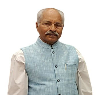 Pankaj Yadav