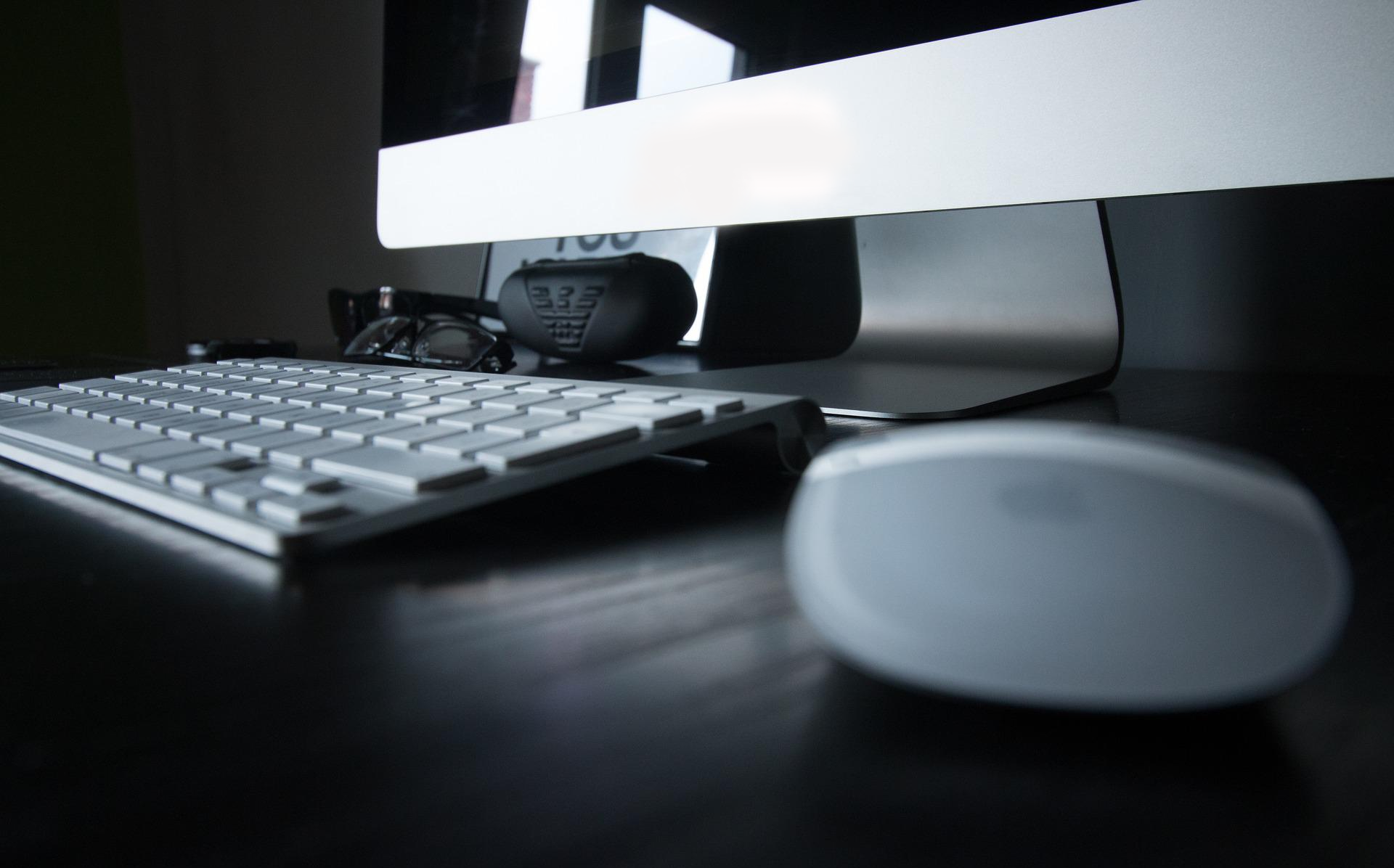 blog about johnnette technologies