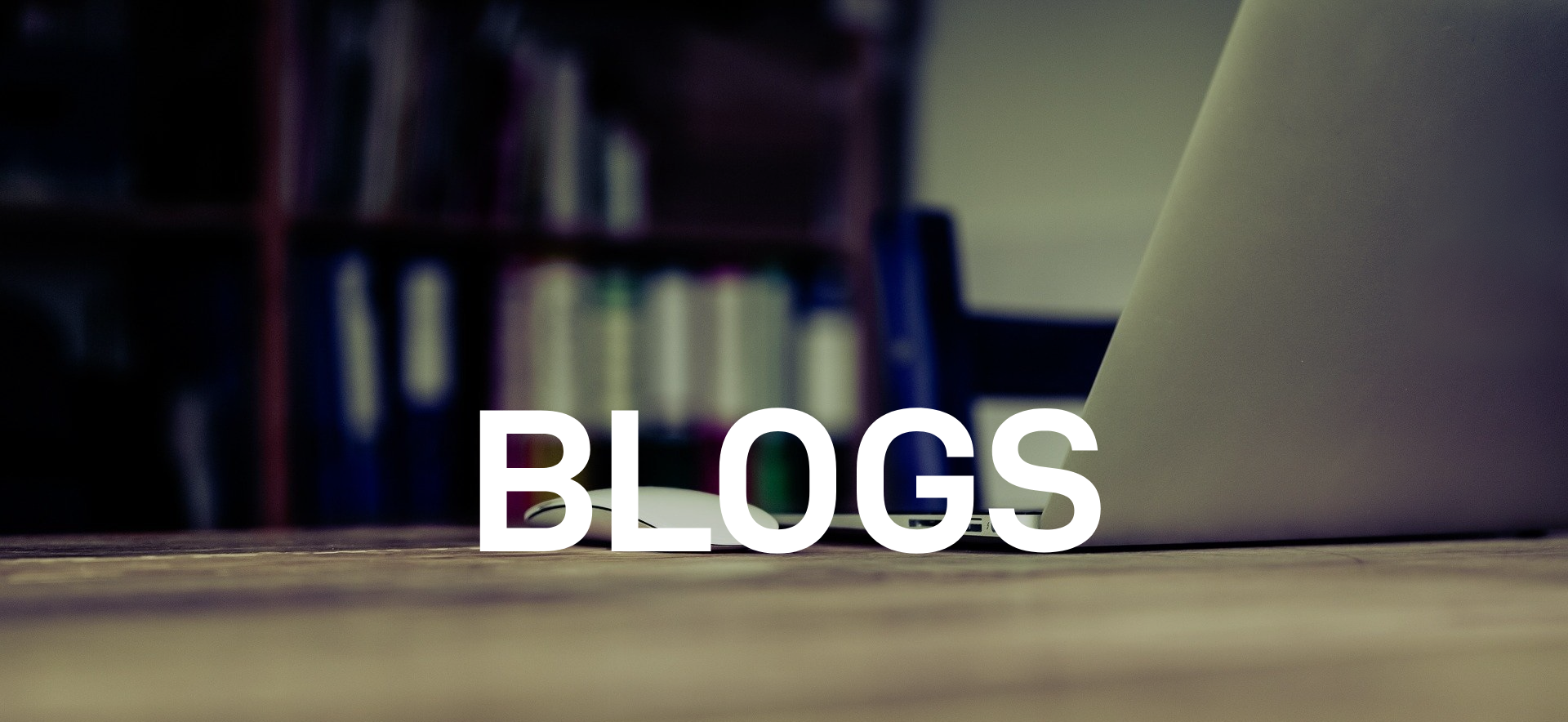 blog about johnnette technologies