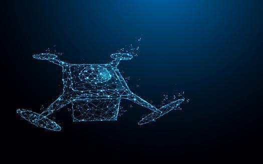 How does Remote Sensing work?
