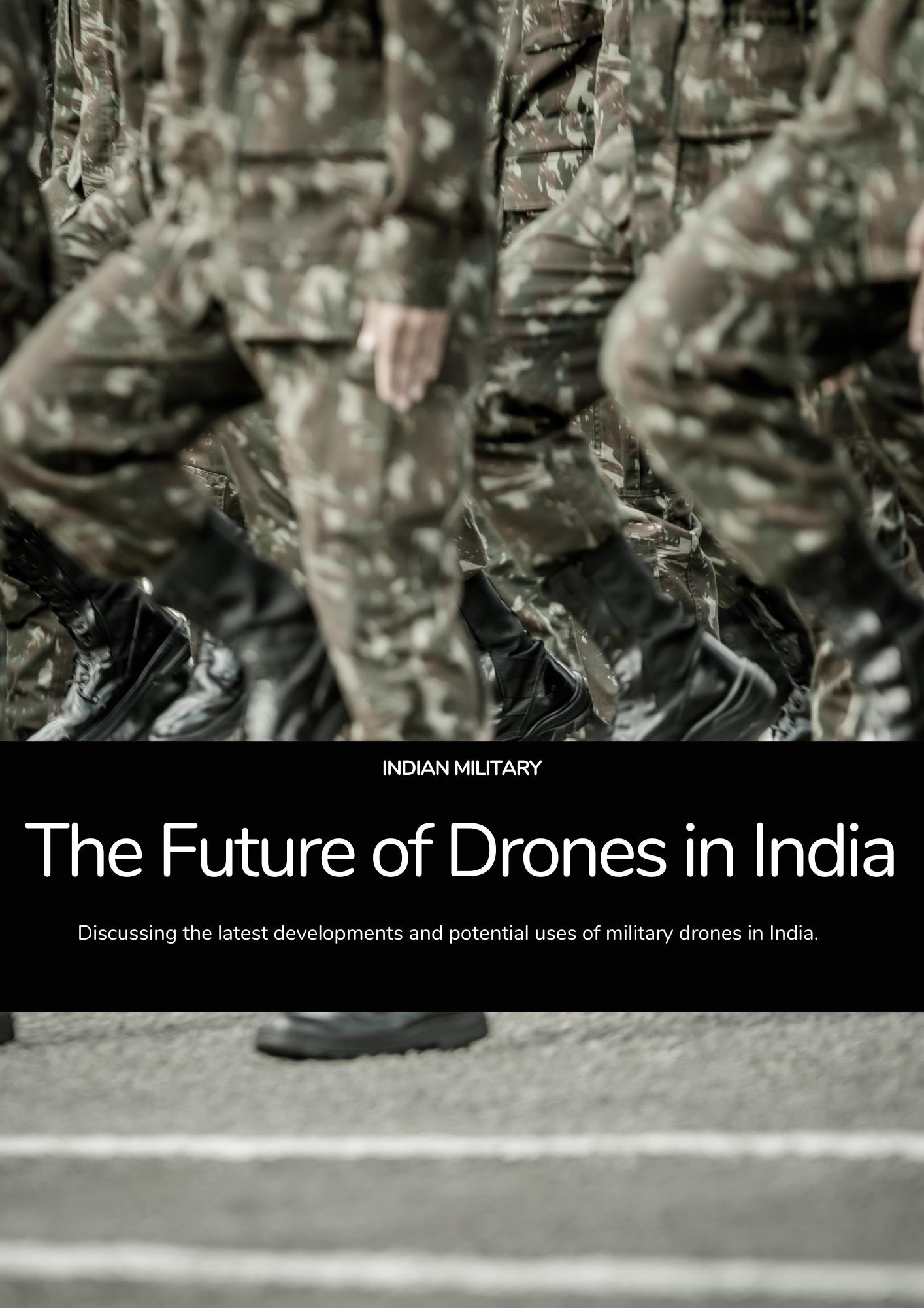 Unmanned Aerial Vehicle (UAV) Based Remote Sensing