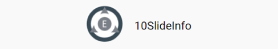 10sideinfo