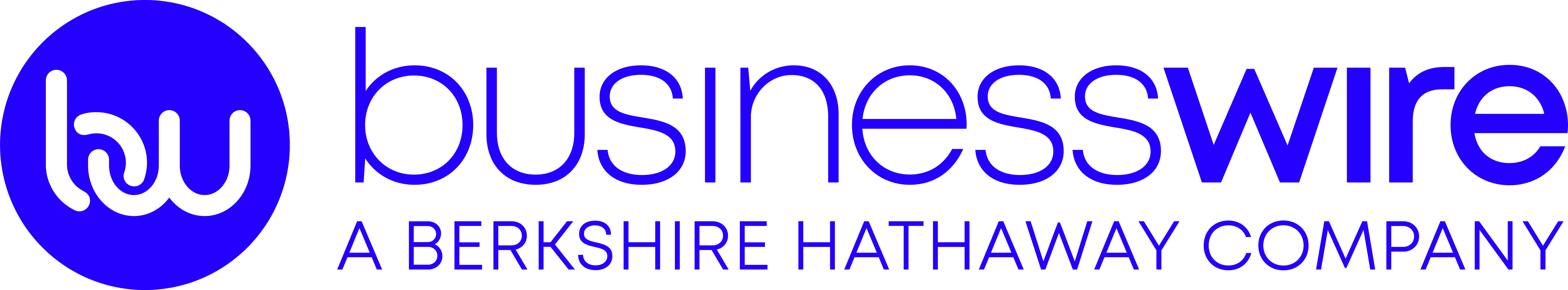 businesswire.com