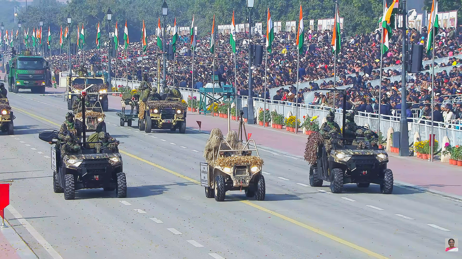 JF-2 Fixed wing drone