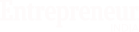 enterpreneur india