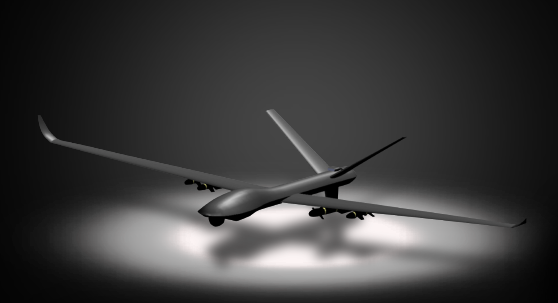 drone-mohotashav