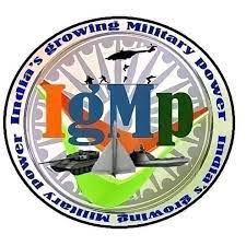 igmp