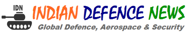 indian defence news