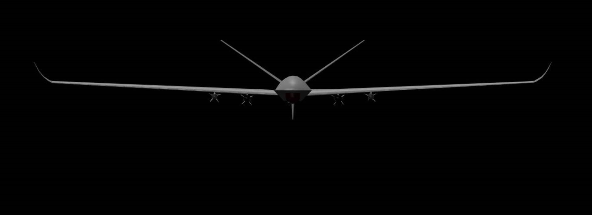 drone-mohotashav