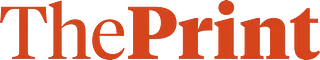 theprint.in
