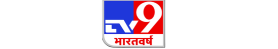 tv9