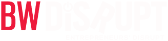 http://bwdisrupt.businessworld.in/